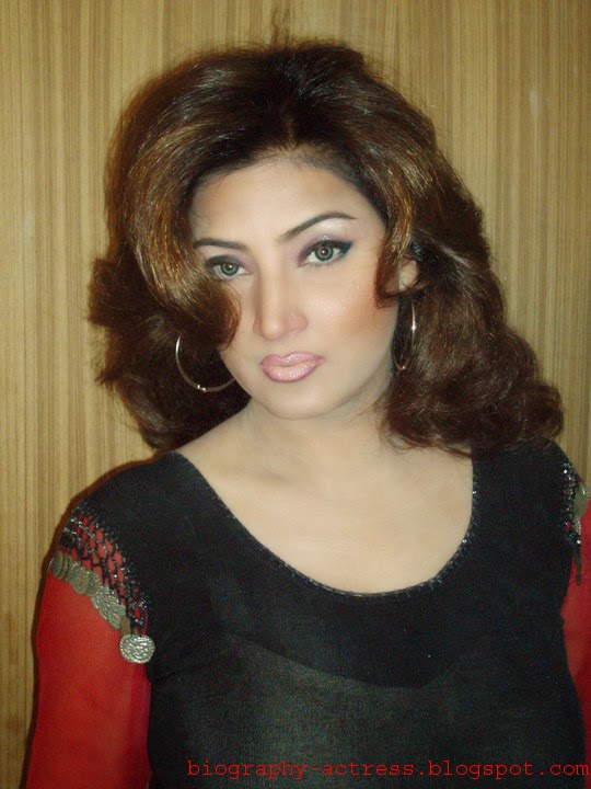 famous female stage actresses all actress biography hina shaheen pakistani film famous female stage actresses all actress biography hina shaheen pakistani film