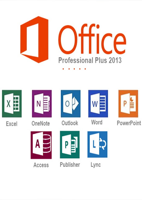  تحميل النسخة الاخيرة من برنامج  Microsoft Office 2013  Arabic and english version