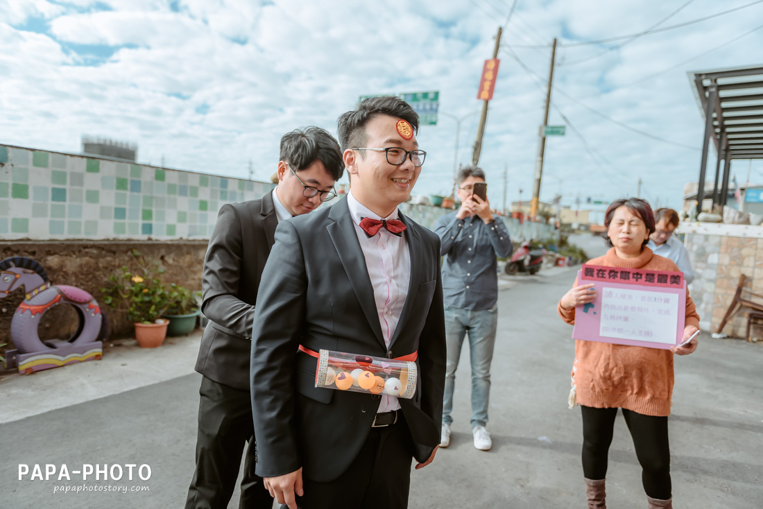 婚攝趴趴,婚攝,婚宴紀錄,基隆彭園婚宴,婚攝基隆彭園,基隆彭園,華貴廳,基隆彭園婚攝,類婚紗