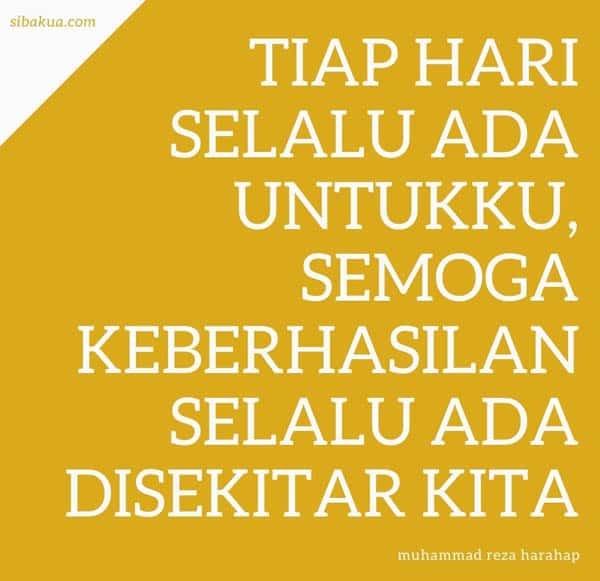 kata pujian suami kata pujian suami