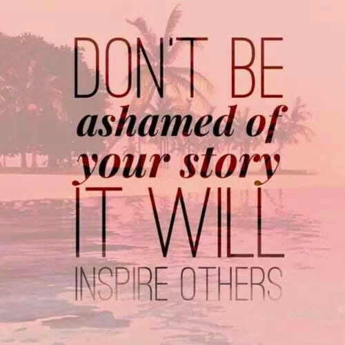 Living With Hope Counseling Celebrate Recovery Meetings To Help You living-with-hope-counseling-celebrate-recovery-meetings-to-help-you