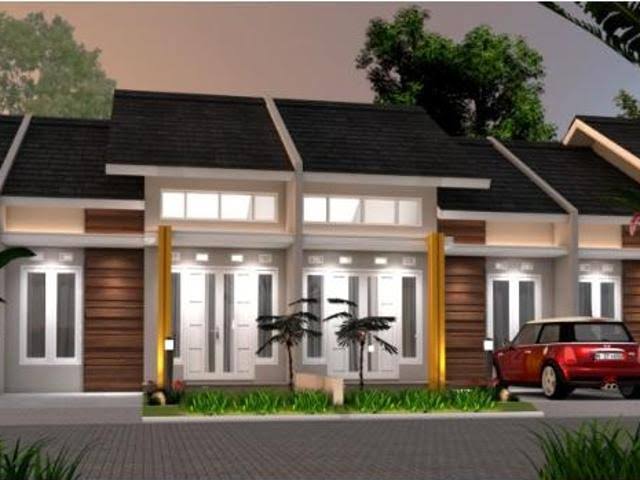 Lokasi Rumah Idaman Yang Tepat Memilih Rumah Idaman Bagi Pasangan Muda Terutama Lokasi