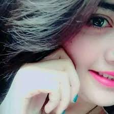 latest girl dpz 2020 girl stylish pic for whatsapp dp zone latest girl dpz 2020 girl stylish pic