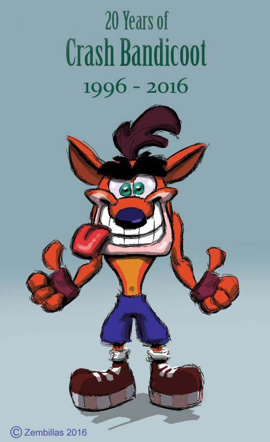 CrashBandicoot20Years2c.jpg