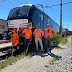 Al via i treni anche in salita da Campo Marzio a Opicina