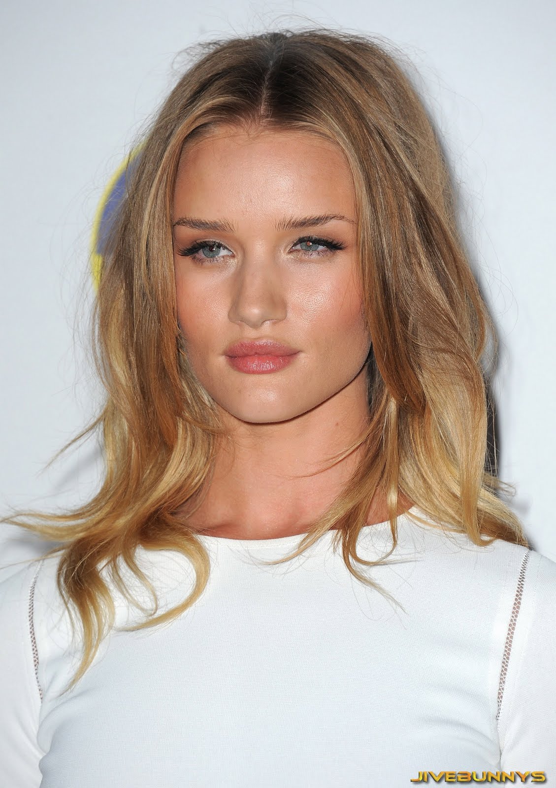 Rosie Huntington-Whiteley special pictures (15) | Film Actresses