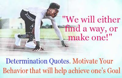 Determination Quotes. Motivated Your behavior that will help achieve one’s goal. Motivational & Inspirational Quotes Life, Success, Student. Life Changing Quotes on Building Your Determination Inspiring DeterminationSayings,DeterminationQuotes. DeterminationMotivational & Inspirational Quotes For Life Success Student.Life Changing Quotes on Building Your DeterminationInspiring DeterminationSayings,DeterminationQuotes Uplifting Positive Motivational.Determinationmotivational and inspirational quotes,bad Determinationquotes,Determinationquotes images,Determinationquotes in hindi,Determinationquotes for students,official quotations,quotes on characterless girl,welcome inspirational quotes,Determinationstatus for whatsapp,quotes about reputation and integrity,Determinationquotes for kids,success is impossible without character,Determinationquotes in telugu,Determinationstatus in hindi,DeterminationMotivational Quotes. Inspirational Quotes on Fitness. Positive Thoughts for Success,Determinationinspirational quotes,Determinationmotivational quotes,Determinationpositive quotes,Determinationinspirational sayings,Determinationencouraging quotes,Determinationbest quotes,Determinationinspirational messages,Determinationfamous quote,Determinationuplifting quotes,Determinationmagazine,concept of health,importance of health,what is good health,3 definitions of health,who definition of health,who definition of health,personal definition of health,fitness quotes,fitness body,Determinationand fitness,fitness workouts,fitness magazine,fitness for men,fitness website,fitness wiki,mens health,fitness body,fitness definition,fitness workouts,fitnessworkouts ,physical fitness definition,fitness significado,fitness articles,fitness website,importance of physical fitness,Determinationand fitness articles,mens fitness magazine,womens fitness magazine,mens fitness workouts,physical fitness exercises,types of physical fitness,Determinationrelated physical fitness,Determinationand fitness tips,fitness wiki,fitness biology definition, Determinationmotivational words,Determinationmotivational thoughts,Determinationmotivational quotes for work,Determinationinspirational words,DeterminationGym Workout inspirational quotes on life,DeterminationGym Workout daily inspirational quotes,Determinationmotivational messages,Determinationsuccess quotes,Determinationgood quotes,Determinationbest motivational quotes,Determinationpositive life quotes,Determinationdaily quotes ,Determinationbest inspirational quotes,Determinationinspirational quotes daily,Determinationmotivational speech,Determinationmotivational sayings,Determinationmotivational quotes about life,Determinationmotivational quotes of the day,Determinationdaily motivational quotes,Determinationinspired quotes,Determinationinspirational,Determinationpositive quotes for the day,Determinationinspirational quotations,Determinationfamous inspirational quotes,Determinationinspirational sayings about life,Determinationinspirational thoughts,Determinationmotivational phrases,Determinationbest quotes about life,Determinationinspirational quotes for work,Determinationshort motivational quotes,daily positive quotes,Determinationmotivational quotes for success,DeterminationGym Workout famous motivational quotes,Determinationgood motivational quotes,great Determinationinspirational quotes,DeterminationGym Workout positive inspirational quotes,most inspirational quotes,motivational and inspirational quotes,good inspirational quotes,life motivation,motivate,great motivational quotes,motivational lines,positive motivational quotes,short encouraging quotes,DeterminationGym Workout  motivation statement,DeterminationGym Workout inspirational motivational quotes,DeterminationGym Workout  motivational slogans,motivational quotations,self motivation quotes,quotable quotes about life,short positive quotes,some inspirational quotes,DeterminationGym Workout some motivational quotes,DeterminationGym Workout inspirational proverbs,DeterminationGym Workout top inspirational quotes,DeterminationGym Workout inspirational slogans,DeterminationGym Workout thought of the day motivational,DeterminationGym Workout top motivational quotes,DeterminationGym Workout some inspiring quotations,DeterminationGym Workout motivational proverbs,DeterminationGym Workout theories of motivation,DeterminationGym Workout motivation sentence,DeterminationGym Workout most motivational quotes,DeterminationGym Workout daily motivational quotes for work,DeterminationGym Workout business motivational quotes,DeterminationGym Workout motivational topics,DeterminationGym Workout new motivational quotes Determination,DeterminationGym Workout inspirational phrases,DeterminationGym Workout best motivation,DeterminationGym Workout motivational articles,DeterminationGym Workout  famous positive quotes,DeterminationGym Workout  latest motivational quotes,DeterminationGym Workout  motivational messages about life,DeterminationGym Workout  motivation text,DeterminationGym Workout motivational posters DeterminationGym Workout  inspirational motivation inspiring and positive quotes inspirational quotes about success words of inspiration quotes words of encouragement quotes words of motivation and encouragement words that motivate and inspire,motivational comments DeterminationGym Workout  inspiration sentence DeterminationGym Workout  motivational captions motivation and inspiration best motivational words,uplifting inspirational quotes encouraging inspirational quotes highly motivational quotes DeterminationGym Workout  encouraging quotes about life,DeterminationGym Workout  motivational taglines positive motivational words quotes of the day about life best encouraging quotesuplifting quotes about life inspirational quotations about life very motivational quotes,DeterminationGym Workout  positive and motivational quotes motivational and inspirational thoughts motivational thoughts quotes good motivation spiritual motivational quotes a motivational quote,best motivational sayings motivatinal motivational thoughts on life uplifting motivational quotes motivational motto,DeterminationGym Workout  today motivational thought motivational quotes of the day success motivational speech quotesencouraging slogans,some positive quotes,motivational and inspirational messages,DeterminationGym Workout  motivation phrase best life motivational quotes encouragement and inspirational quotes i need motivation,great motivation encouraging motivational quotes positive motivational quotes about life best motivational thoughts quotes ,inspirational quotes motivational words about life the best motivation,motivational status inspirational thoughts about life, best inspirational quotes about life motivation for success in life,stay motivated famous quotes about life need motivation quotes best inspirational sayings excellent motivational quotes,inspirational quotes speeches motivational videos motivational quotes for students motivational, inspirational thoughts quotes on encouragement and motivation motto quotes inspirationalbe motivated quotes quotes of the day inspiration and motivationinspirational and uplifting quotes get motivated quotes my motivation quotes inspiration motivational poems,DeterminationGym Workout  some motivational words,DeterminationGym Workout  motivational quotes in english,what is motivation inspirational motivational sayings motivational quotes quotes motivation explanation motivation techniques great encouraging quotes motivational inspirational quotes about life some motivational speech encourage and motivation positive encouraging quotes positive motivational sayingsDeterminationGym Workout motivational quotes messages best motivational quote of the day whats motivation best motivational quotation DeterminationGym Workout ,good motivational speech words of motivation quotes it motivational quotes positive motivation inspirational words motivationthought of the day inspirational motivational best motivational and inspirational quotes motivational quotes for success in life,motivational DeterminationGym Workout strategies,motivational games ,motivational phrase of the day good motivational topics,motivational lines for life motivation tips motivational qoute motivation psychology message motivation inspiration,inspirational motivation quotes,inspirational wishes motivational quotation in english best motivational phrases,motivational speech motivational quotes sayings motivational quotes about life and success topics related to motivation motivationalquote i need motivation quotes importance of motivation positive quotes of the day motivational group motivation some motivational thoughts motivational movies inspirational motivational speeches motivational factors,quotations on motivation and inspiration motivation meaning motivational life quotes of the day DeterminationGym Workout good motivational sayings,DeterminationMotivational Quotes. Inspirational Quotes on Fitness. Positive Thoughts for Success