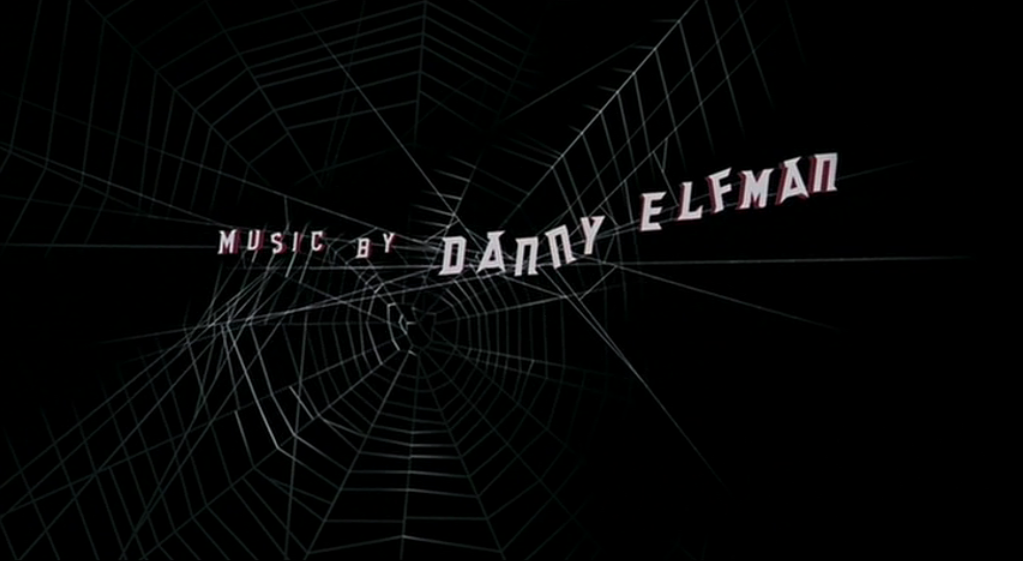 Screen Credit Quiz! (Summer Blockbuster Edition)