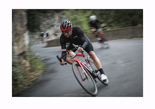 Haute Route Pyrénées - ©Laurent SALINO 2021