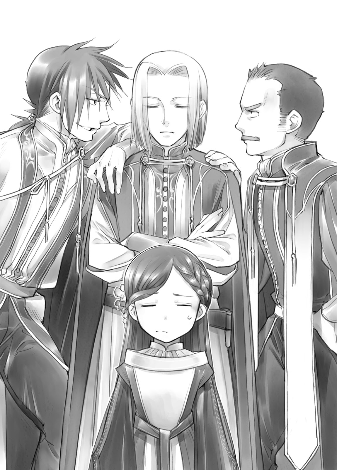 революция книжного червя арт. червь ранобэ. червь ранобэ. власть книжного червя ранобэ. джон маккрей wildbow.