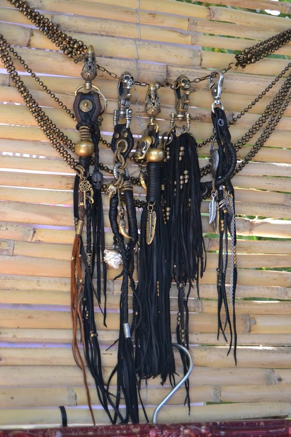 "Piknic Élektronic Barcelona"