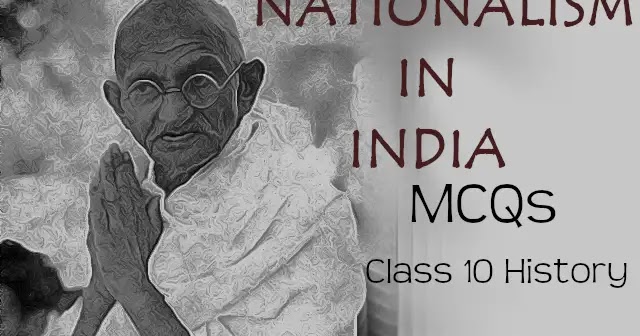 Nationalism intelligence overview