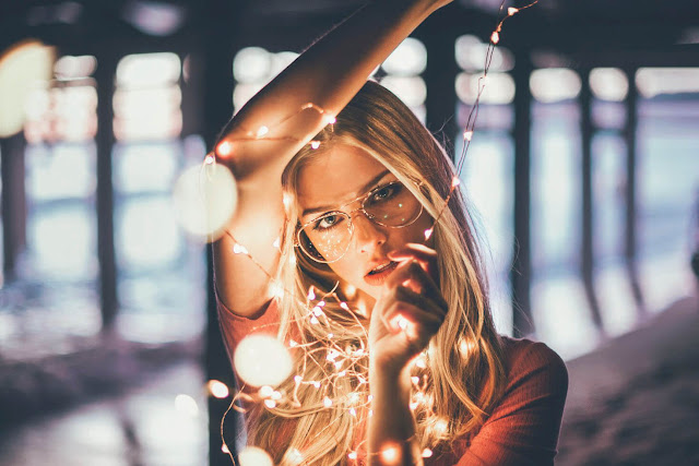 Brandon Woelfel