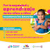 Aclara Sedesoh que no tiene intermediarios en el programa de Estancias Infantiles Michoacanas