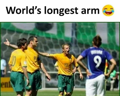 funny memes on sports, football and game. funny memes on sports, football and game.