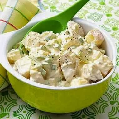 Recetas De Tupper Para El Trabajo (2)