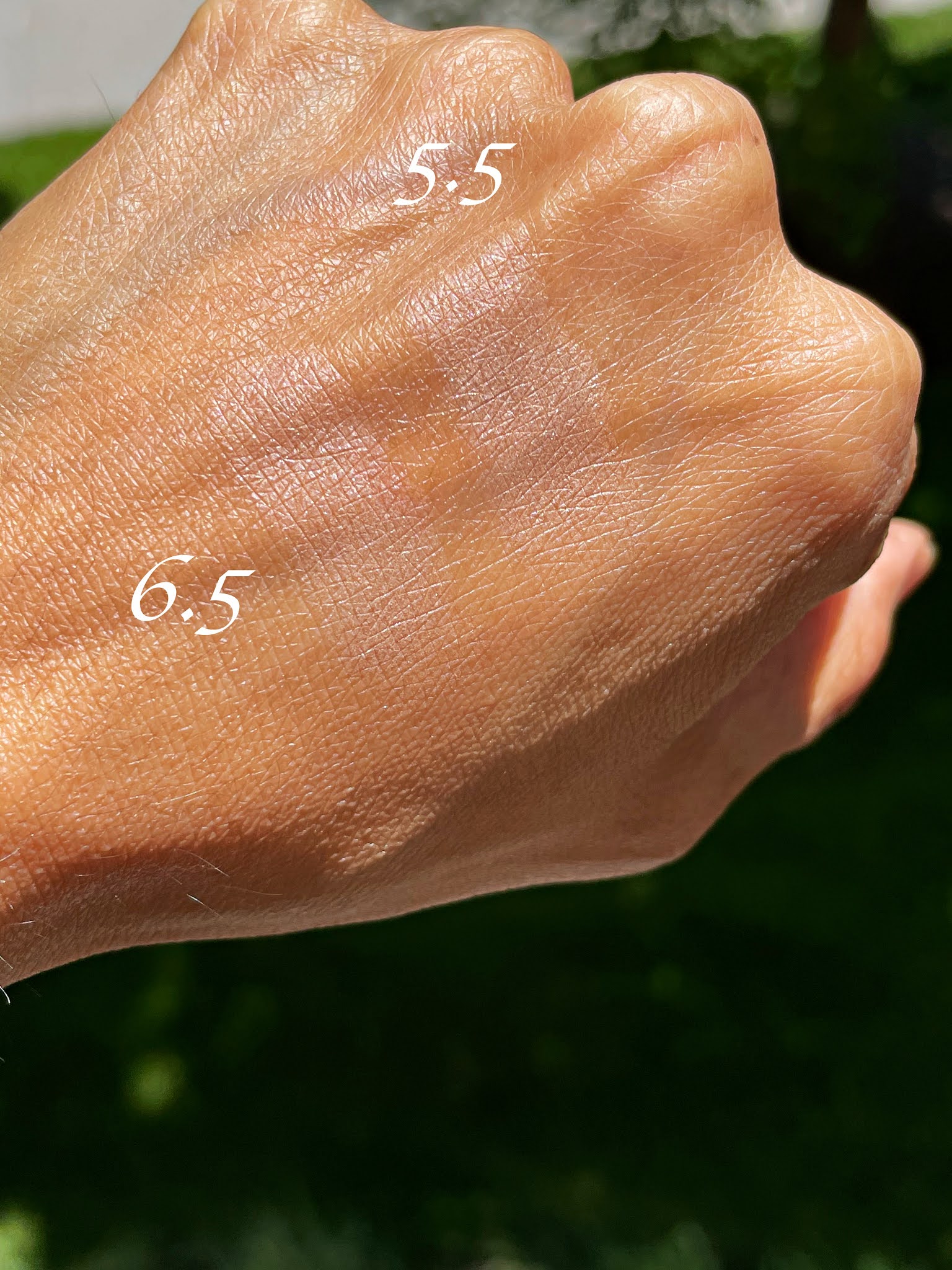 Cheap armani setting powder Online