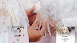 Cekidot !!, Ini Tiga Paket Wedding Menarik di Aruna Senggigi