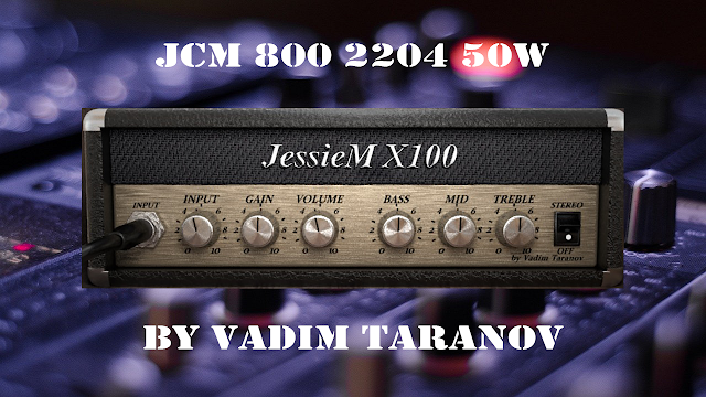 Vst Vst