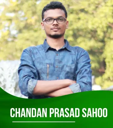 HindiMe-Founder-Chandan-Ji HindiMe-Founder-Chandan-Ji