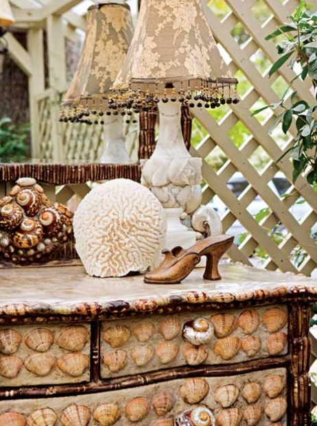 Best 60th Birthday Party Ideas