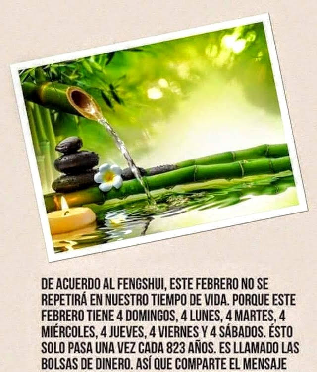 TRACYCORRECAMINOS ÚLTIMO DÍA DE ENERO