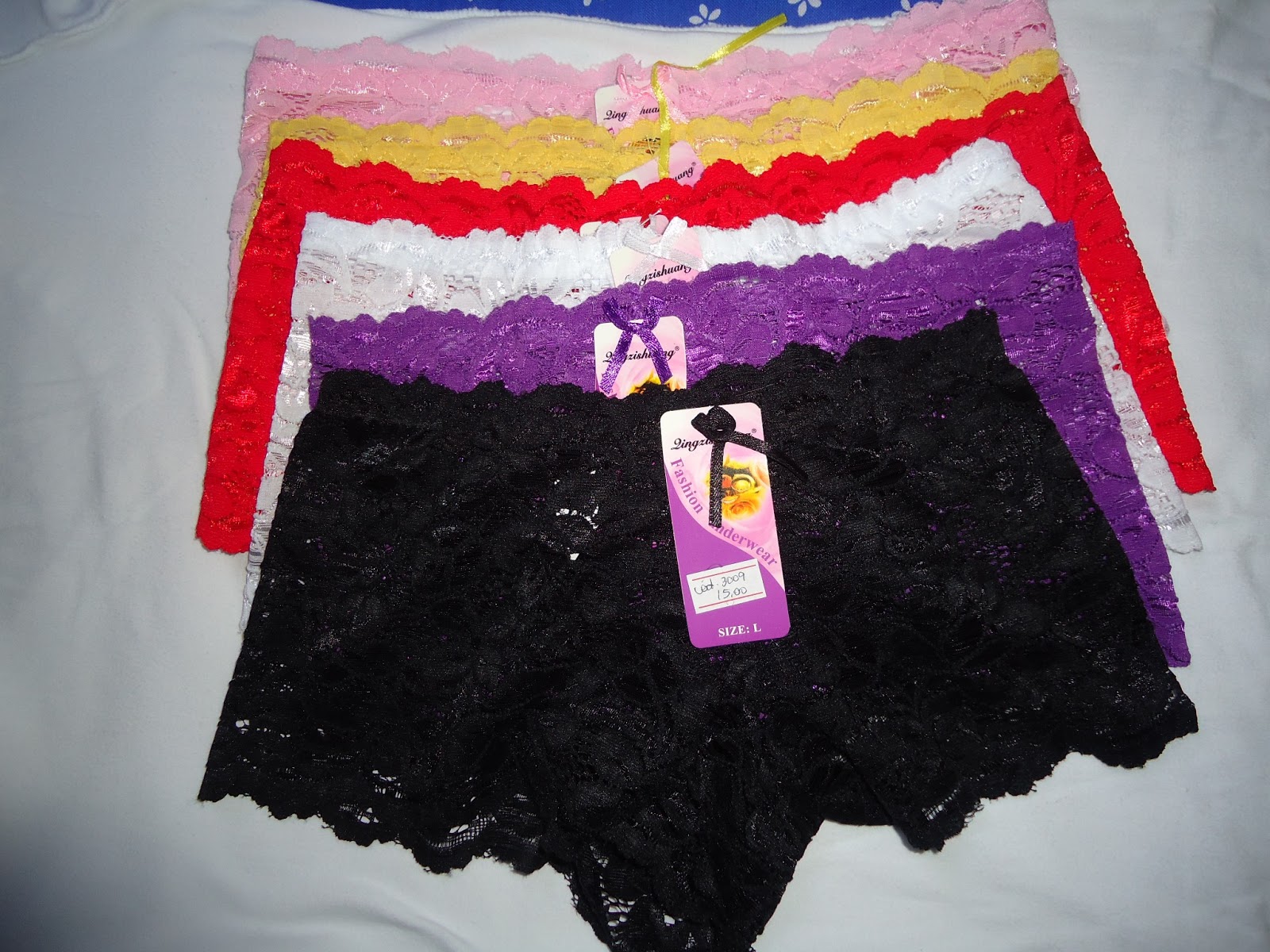 PIMENTA ROXA MODA ÍNTIMA: CATÁLOGO DE PEÇAS ÍNTIMAS