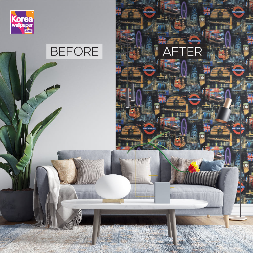 Ada Freebies Wallpaper Percuma Ni Korang Sharing Is Caring Gitu All About Us