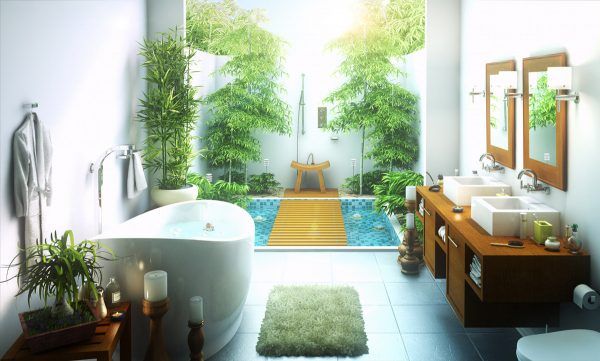 Bathroom%2BInterior%2BDesign%2Bimages%2B%2528835%2529