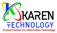 Karen Technology Indonesia