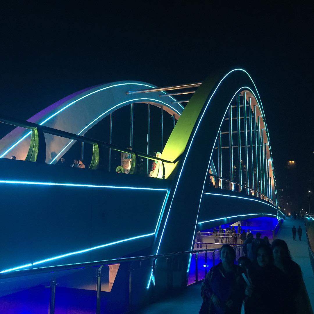 Nirjhor Cantonment Residential Area,Dhaka