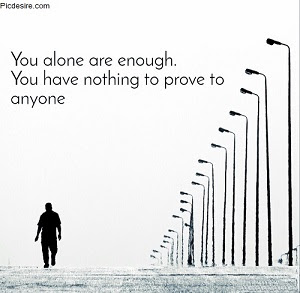 Read these Alone Quotes to stop feeling Lonely Read these Alone Quotes to stop feeling Lonely