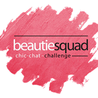 beautiesquad