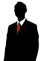 Oliver goldsmith quotes picture