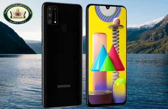 الخيار الأول: Samsung Galaxy M31 افضل موبايل سامسونج بسعر 4000 جنيه الخيار الأول: Samsung Galaxy M31 افضل موبايل سامسونج بسعر 4000 جنيه