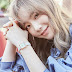 Join the #Happy_TAEYEON_in_my_Phone event!