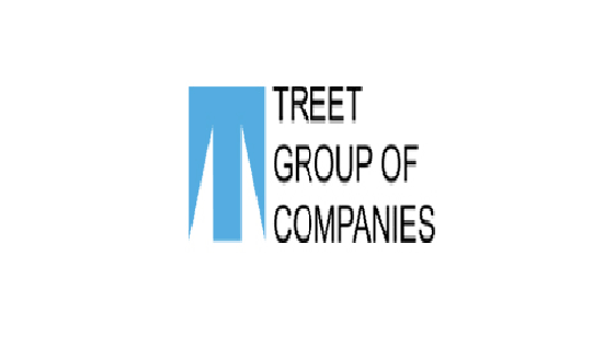 Treet Group Of Companies Jobs Production Shift Engineer:  Position Title: Production Shift Engineer To apply for this position, send your Resume/CV at asma.shamim@treetonline.com Company: Treet Battery Division Reporting to: Production Manager Location: Faisalabad Contract Type: Permanent  Key Accountabilities  Controlling every stage of production, analyzing current methods and developing incipient ways to preserve steps, time and materials. To meet organizational production goals by developing effective ways to utilize resources (Human, Material or Capital) Ensuring cost optimization and implementation of good production practices Solve problems regarding production quality & productivity and ascertain continuous quality improvement Take responsibility for shift man power management, skill development and roster management Must held highest standards of ethics and build an inclusive culture within his shift Be an adaptive learner on the technology and prepare plant for continuous efficiency improvement Preferred Knowledge, Skills & Behaviors  Fresh B.Sc. Mechanical Engineering preferably with1 year of experience in production shift management Ability to lead & engage a high performance team Be a tech savvy and enjoys learning in digital space Good Problem Solving, Root Cause Analysis and Communication Skills Proficiency in MS Office, Auto cad and other value-added computer tools Jobs in Treet Group Of Companies  Treet Group Of Companies Jobs Production Shift Engineer