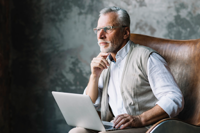 Saiba a verdade sobre a Previdência Privada