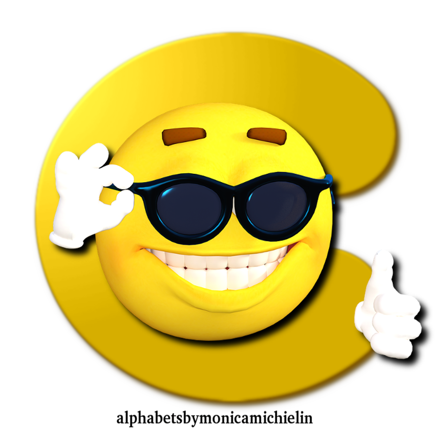Emoji Domain Smiley Glasses, Emoji, Smiley, Emoticon, Glasses Png
