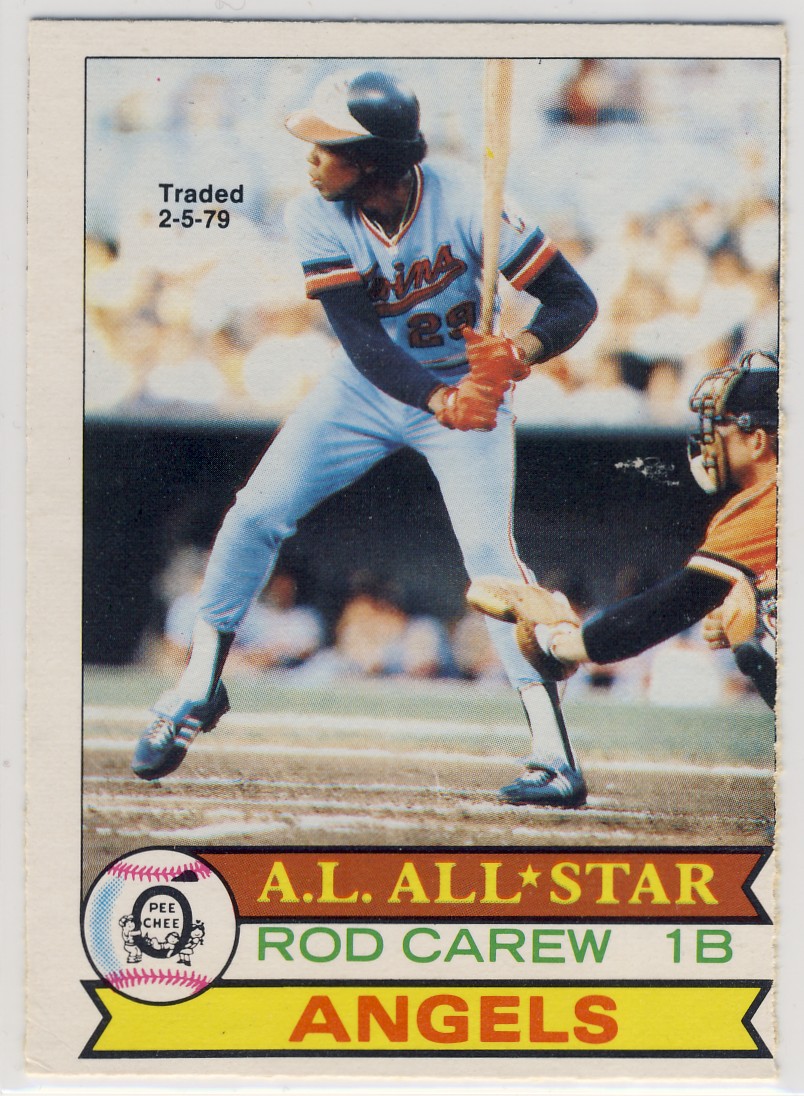 rod carew newsletter rod carew newsletter