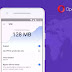 Opera Adds a Free Built-In VPN feature to it's Android Browser App