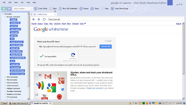 Robotask Crack Robotask Crack