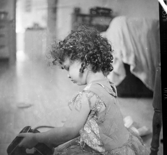 Zenfolio CHRISTINACLARE PHOTOGRAPHY Medium format film processing.