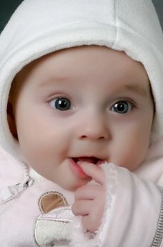 cute babies images