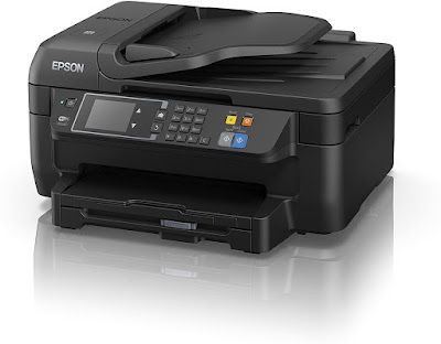 epson dx4400 adjustment program free download epson dx4400 adjustment program free download