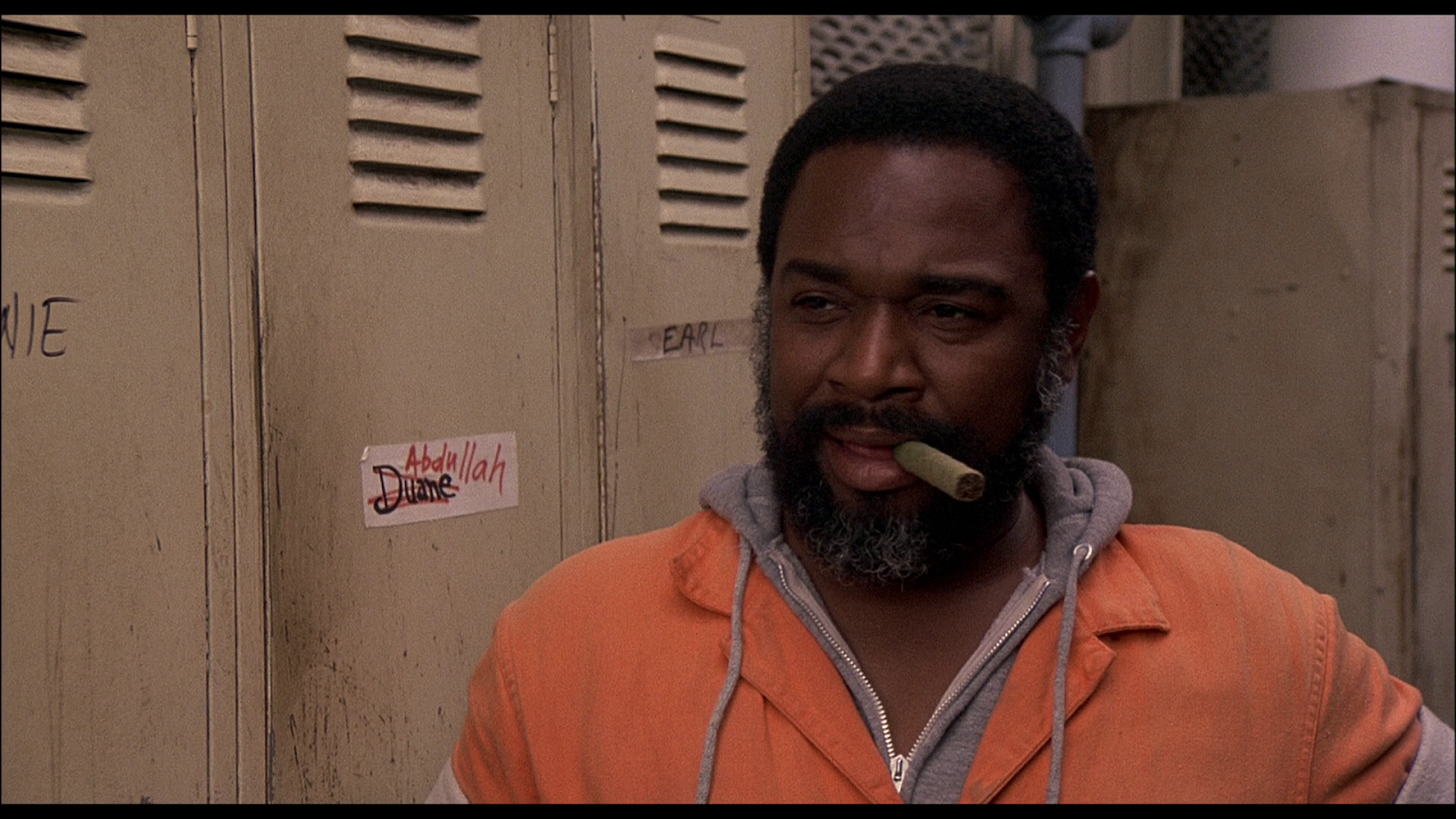 The Department of Afro American Research, Arts and Culture