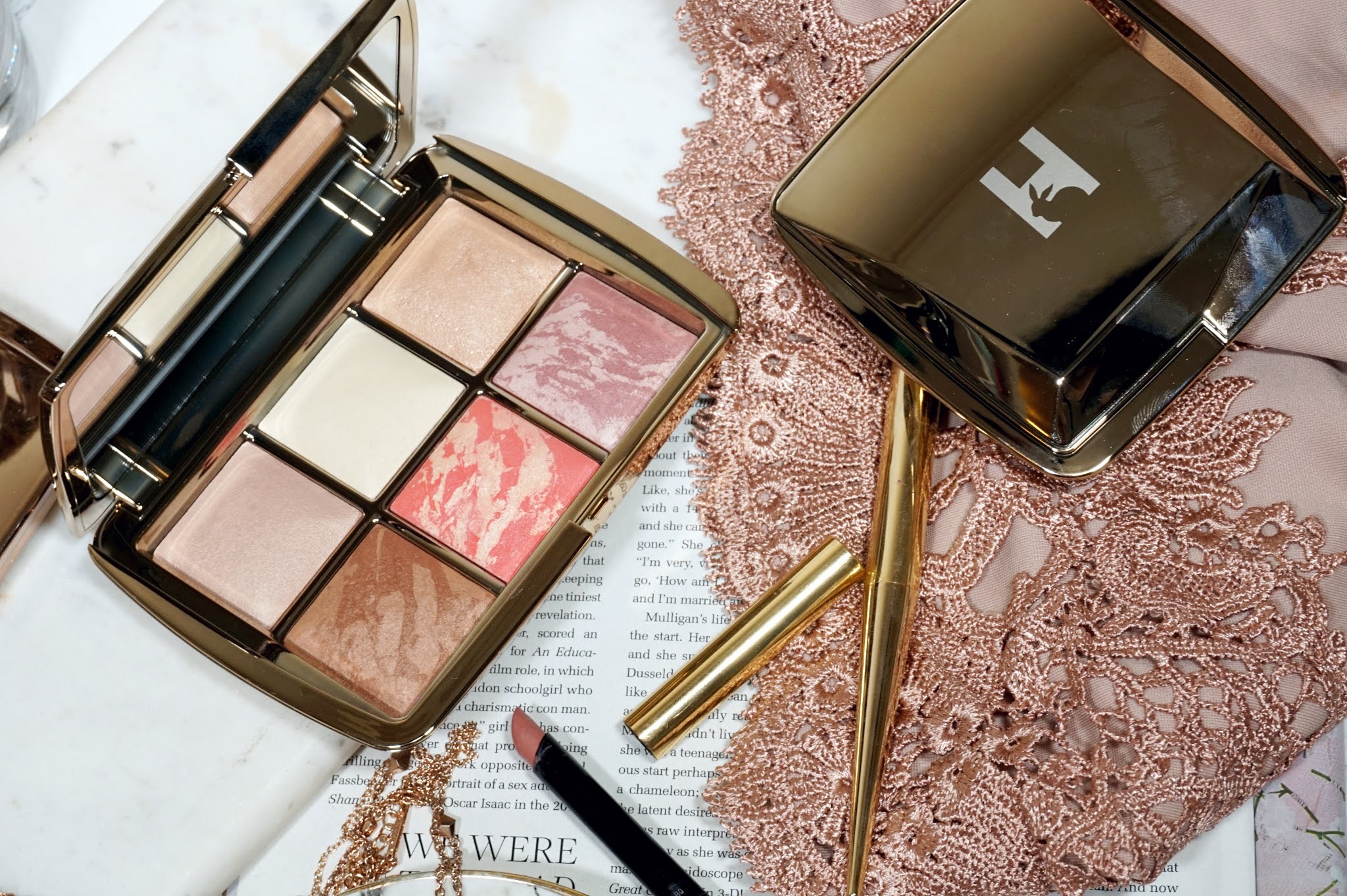  Review Hourglass Ambient Lighting Edit Sculpture PRETTY IS MY
