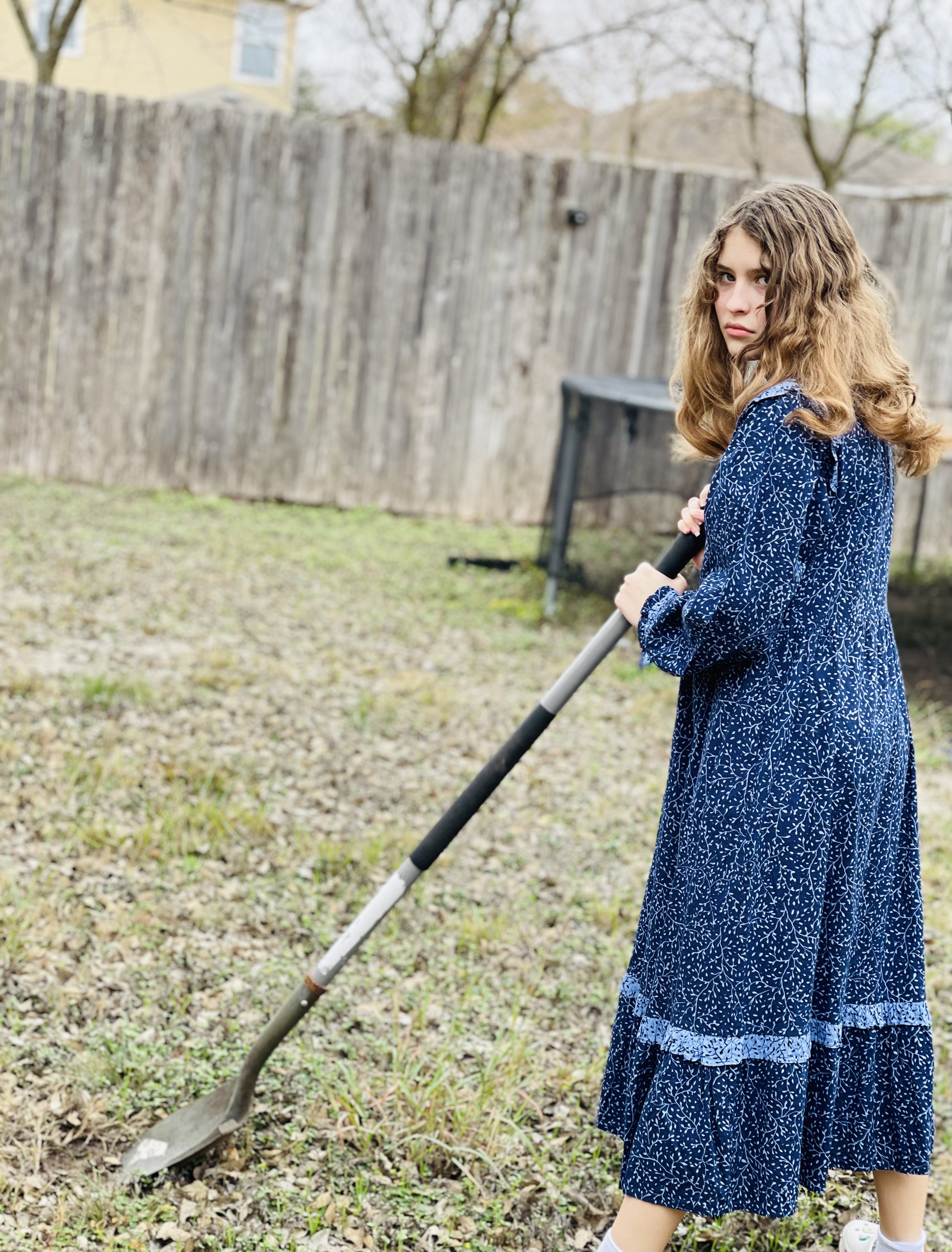 Buy > target prairie dresses > in stock