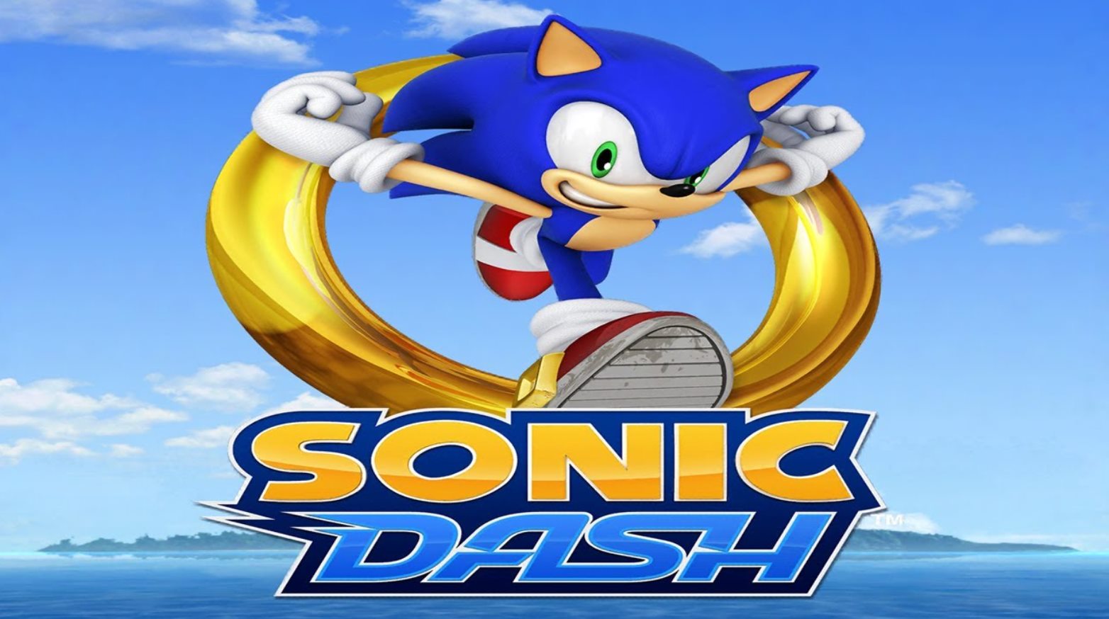 Sonic dash взломка. Sonic dash. Sonic dash мод. Sonic dash 4. Sonic dash 3.