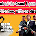 Download Grand 5 game for Android for free, with one direct link Download Grand 5 game for Android for free, with one direct link